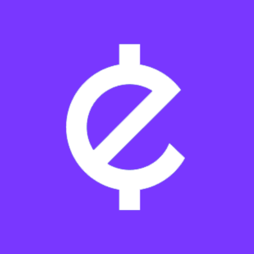EarnApp