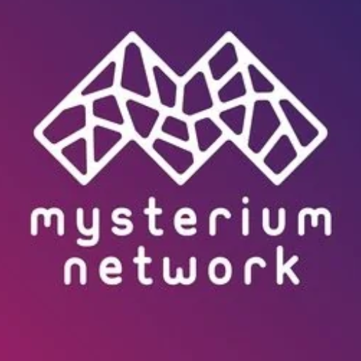 Mysterium