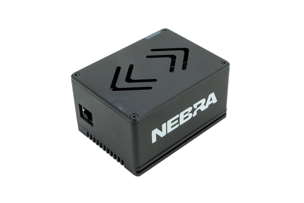 Nebra Miner