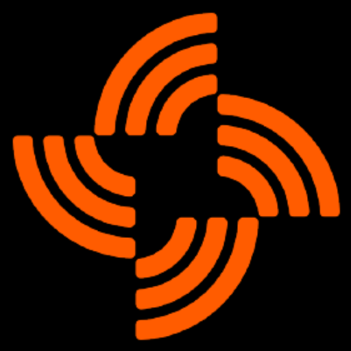 Streamr