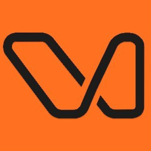 Wingbits